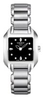 TISSOT T02.1.285.54 (T02128554) T-Trend T-Wave