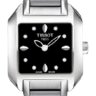 TISSOT T02.1.285.54 (T02128554) T-Trend T-Wave