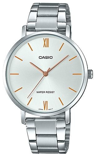 CASIO CLASSIC LTP-VT01D-7B