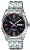 CASIO CLASSIC MTP-1335D-1A2