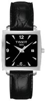 TISSOT T057.310.16.057.00 (T0573101605700) T-Classic Everytime