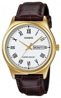 CASIO CLASSIC MTP-V006GL-7B