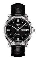 TISSOT T065.430.16.051.00 (T0654301605100) T-Classic Automatics III