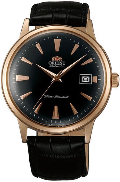 Наручные часы ORIENT FAC00001B
