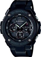 CASIO G-SHOCK GST-S100G-1B