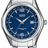 Стальной браслет Casio 10160317 для часов Casio EF-121D-1A