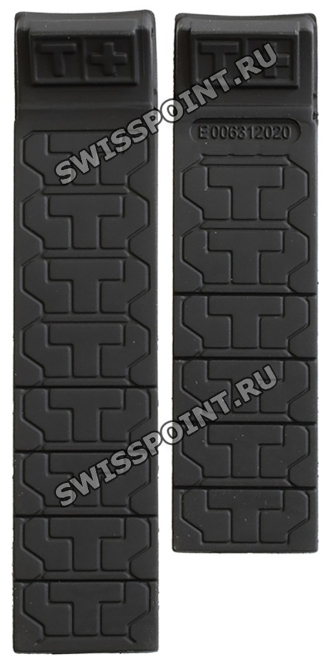 E006312020 new arrivals