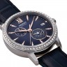 Наручные часы Orient RA-AK0006L10B