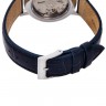 Наручные часы Orient RA-AK0006L10B