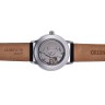 Наручные часы Orient RA-AK0006L10B