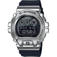 CASIO GM-6900-1E