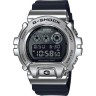 CASIO GM-6900-1E