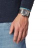 CASIO GM-6900-1E