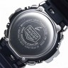 CASIO GM-6900-1E