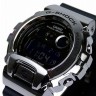 CASIO GM-6900-1E