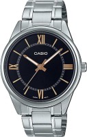 CASIO MTP-V005D-1B5