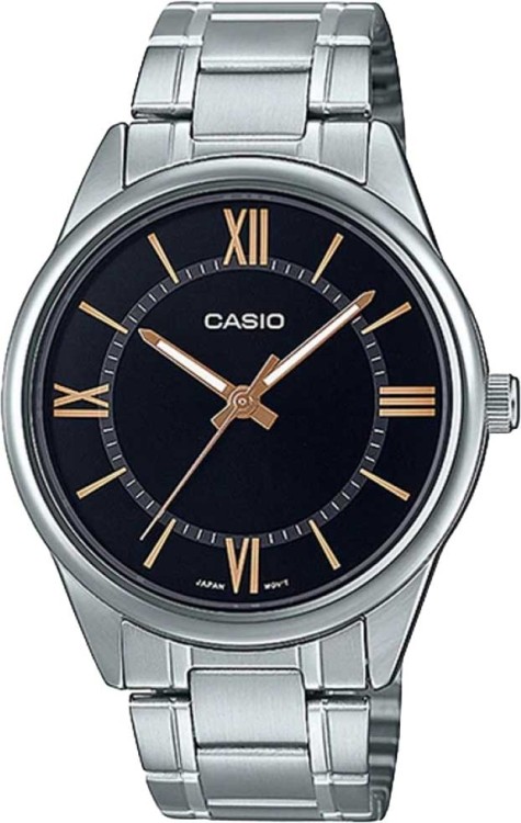 CASIO MTP-V005D-1B5