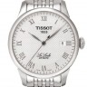 Стальной замок браслета Tissot T631015640 для часов Tissot Le Locle L164/264, L264, T006.407, T006.408, T006.424, T006.428