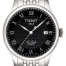 Стальной замок браслета Tissot T631015640 для часов Tissot Le Locle L164/264, L264, T006.407, T006.408, T006.424, T006.428