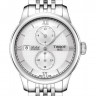 Стальной замок браслета Tissot T631015640 для часов Tissot Le Locle L164/264, L264, T006.407, T006.408, T006.424, T006.428