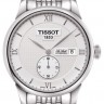 Стальной замок браслета Tissot T631015640 для часов Tissot Le Locle L164/264, L264, T006.407, T006.408, T006.424, T006.428