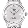Стальной замок браслета Tissot T631015640 для часов Tissot Le Locle L164/264, L264, T006.407, T006.408, T006.424, T006.428