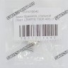 Стальной замок браслета Tissot T631015640 для часов Tissot Le Locle L164/264, L264, T006.407, T006.408, T006.424, T006.428