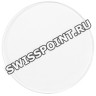 Минеральное стекло Casio 10260199 для часов Casio EFA-121D-1A, EFA-121D-2A, EFA-121D-7A
