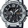 Винт для крепления ранта Casio 10624120 для часов Casio GST-B300WLP-1A, GST-B300E-5A, GST-B300SD-1A, GST-B300S-1A, GST-B300-1A