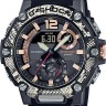 Винт для крепления ранта Casio 10624120 для часов Casio GST-B300WLP-1A, GST-B300E-5A, GST-B300SD-1A, GST-B300S-1A, GST-B300-1A