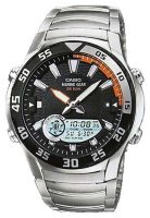 CASIO AMW-710D-1A