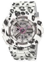 CASIO BABY-G BA-110LP-7A