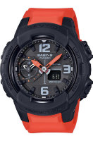 CASIO BABY-G BGA-230-4B