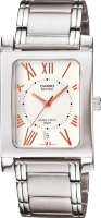 CASIO CLASSIC BEM-100D-7A3