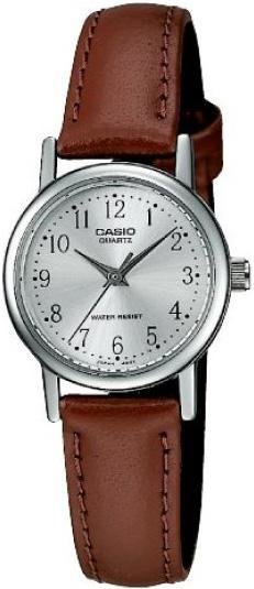 CASIO CLASSIC LTP-1095E-7B