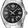 Уплотнитель стекла часов Casio 10264838 для часов Casio EF-125D-1A, EF-125D-2A, EF-125D-4A, EF-125D-7A, EF-125D-9A