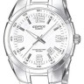 Уплотнитель стекла часов Casio 10264838 для часов Casio EF-125D-1A, EF-125D-2A, EF-125D-4A, EF-125D-7A, EF-125D-9A