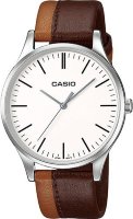 CASIO CLASSIC MTP-E133L-5E