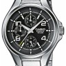 Минеральное стекло Casio 10272186 для часов Casio EF-316D-1A, EF-316D-2A, EF-316D-4A, EFR-301D-1A9, EFR-301D-1A