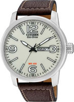 CITIZEN BM8470-03AE