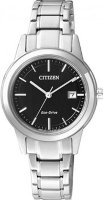 CITIZEN FE1081-59E