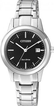 CITIZEN FE1081-59E