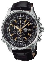CASIO EDIFICE EF-527L-1A