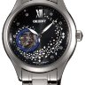 ORIENT FDB0A007B / DB0A007B