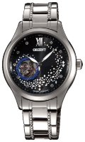 ORIENT FDB0A007B / DB0A007B