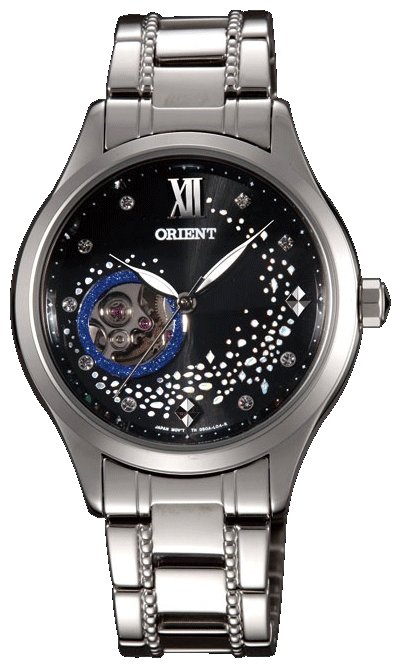 ORIENT FDB0A007B / DB0A007B