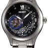 ORIENT FDB0A007B / DB0A007B