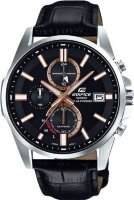 CASIO EDIFICE EFB-560SBL-1A