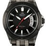 ORIENT FER28003B / ER28003B