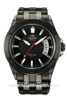 ORIENT FER28003B / ER28003B